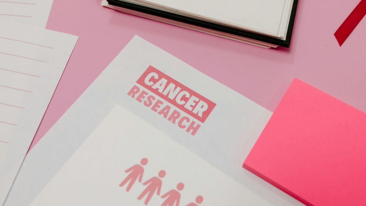 Harvard-Trained Doctor Shares 8 Simple Habits That Can Lower Your Cancer Risk
