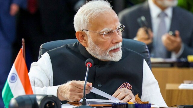  PMO/PTI)
