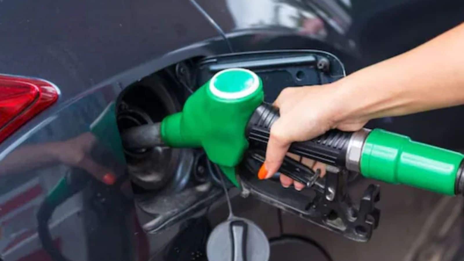 Why Petrol Prices Matter More Than You Think, Globally