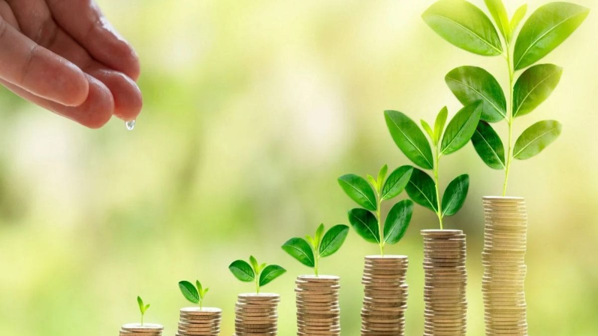 What Is The 10-30-50 Rule Of Saving Money? Here’s How Much Wealth You Can Build With It What Is The 10-30-50 Rule Of Saving Money? Here’s How Much Wealth You Can Build With It