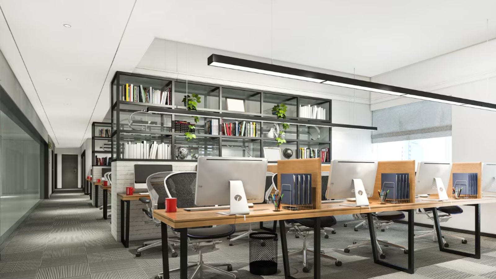 Startup indiana revoga oferta de emprego LPA de ₹ 22 depois que candidato fez ISSO