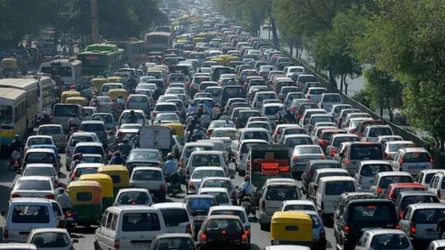The rule is effective from July 1. (representative image)