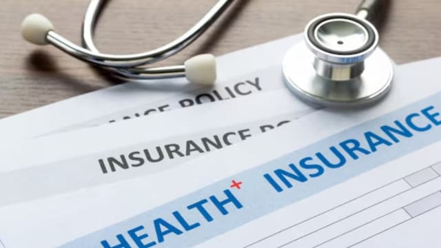 Don't Get Burned! What You Need to Know Before Porting Your Health Insurance in South Africa