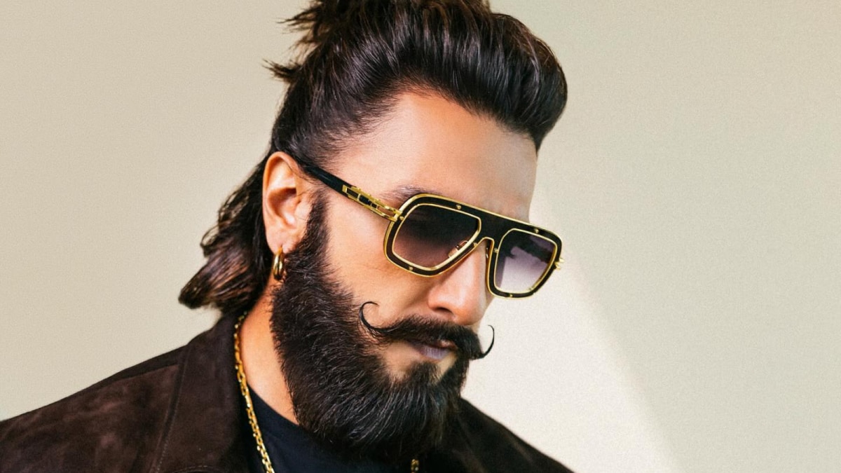 Ranveer Singh Ruins Dhurandhar Director’s Big Birthday Surprise For Him | Find Out | Bollywood News