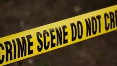 A college student was shot dead at her home in West Bengal's Nadia district. (Representative Image)