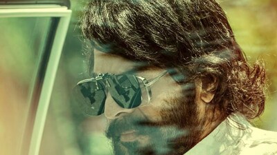 Devadath Bheeshma Parvam Writer Devadath Shaji Makes Directorial Debut With ...