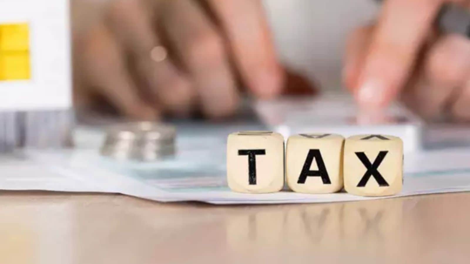 RBI Announces Redemption For SGB 2020-21 Series VI, All You Need To Know RBI Announces Redemption For SGB 2020-21 Series VI, All You Need To Know