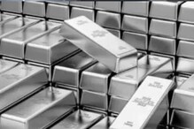Silver Price Prediction 2025: Precious Metal's Price May Hit Rs 1.5 Lakh In 12 Months, Says Report