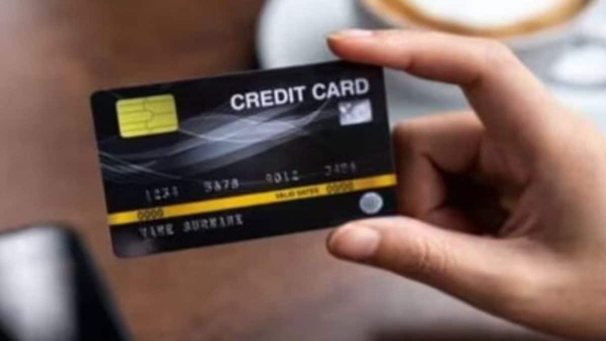 SBI AURUM Credit Card: Features, Rewards, Eligibility And Annual Fee