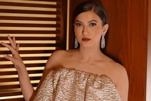 Inside Gauahar Khan’s Postpartum Diet That Led To A 10 Kilo Loss In 10 Days