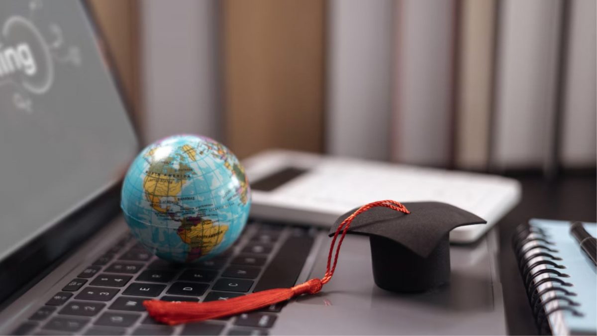 Study Free In 19 European Countries With This Scholarship, Get Rs 1.4 Lakh Monthly Stipend Too | Education and Career News