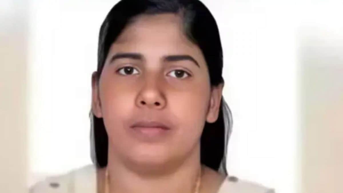 What Is 'Diyah', Blood Money That May Save Nimisha Priya From Death Sentence In Yemen?