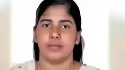 Nimisha Priya is lodged in a jail in Sana'a in Yemen.
