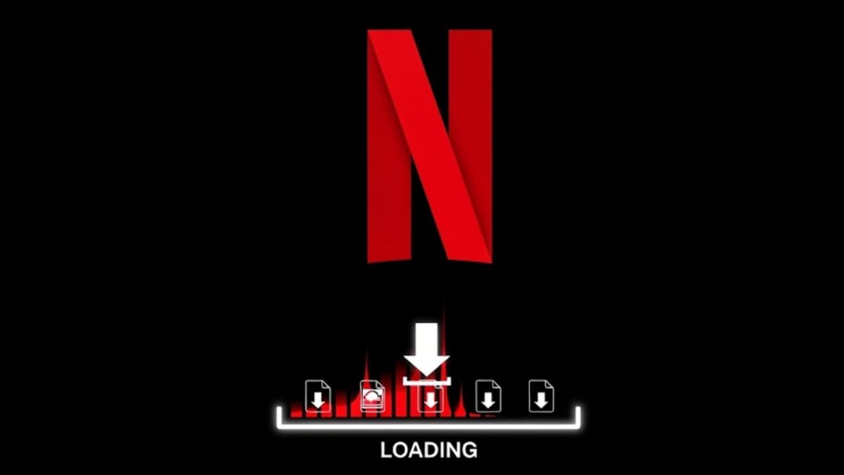 Entire Netflix Downloaded In Seconds: Japan Breaks Internet Speed Record | Tech News