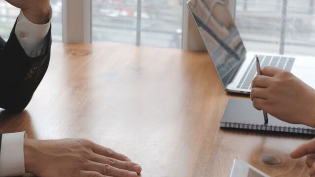 Ash Arora also clarified that her utilize of the term “desi” was intconcludeed to subtly point to the individuals without directly naming them. (Representative Image)