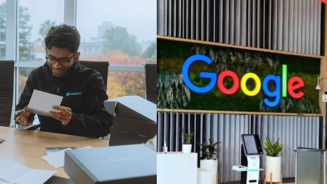 Who Is Varun Mohan? Google Hires Windsurf CEO, Triggers Talent War With Open AI. (LinkedIn)