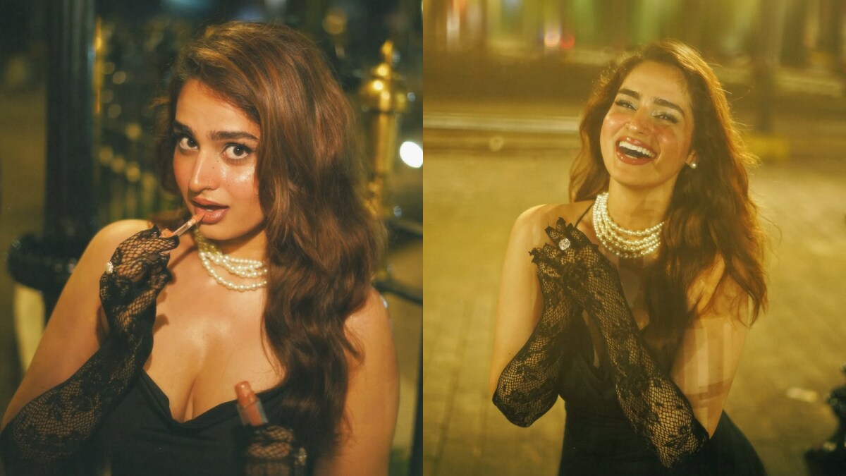 Erotic photos of ayesha khan indian model