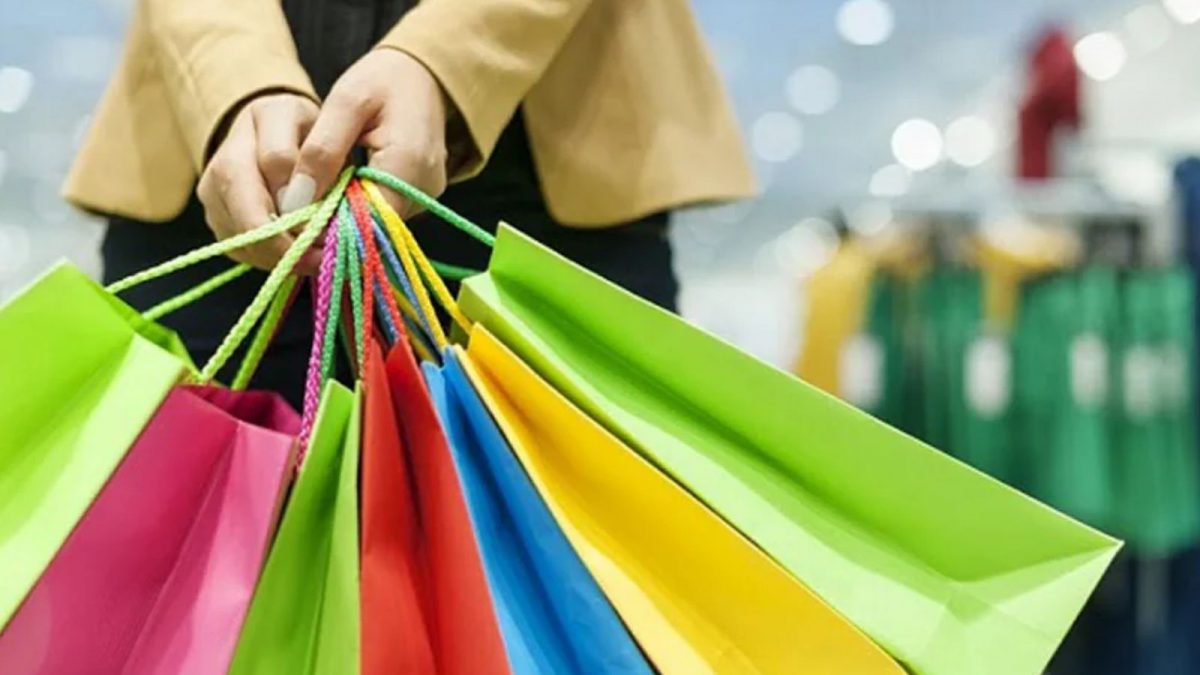 Simple Hack: The 30-Day Rule to Curb Impulse Spending