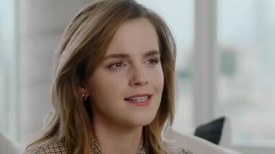 Emma Watson’s Driving Ban Sparks Meme Fest: ‘Gryffindor Loses Points