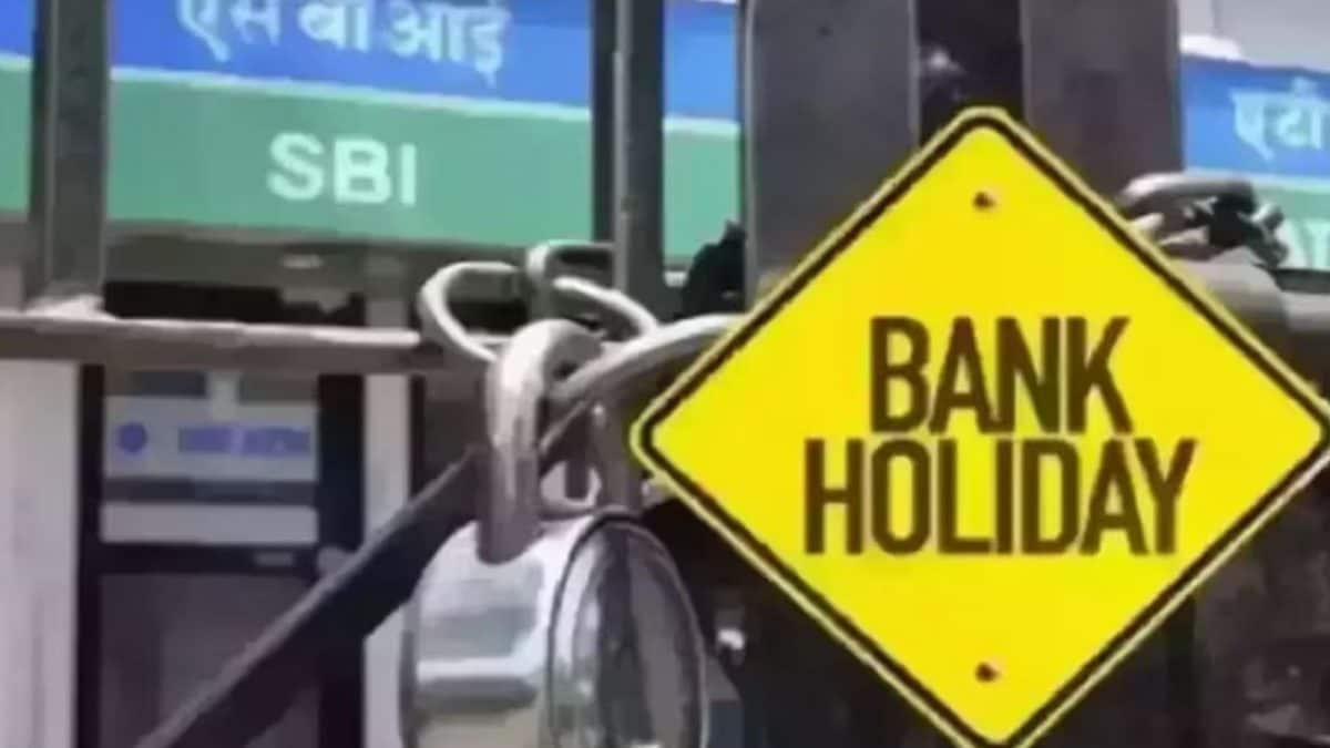 Are Banks Open Or Closed on Saturday, July 19?