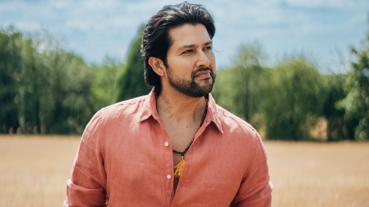 Aftab Shivdasani Shares Casting Couch Experience Early In Career