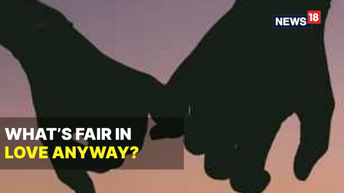 Mother Of 4 Elopes Twice With Man ‘6 Yrs Elder To Daughter’. Hubby Didn’t Object Due To Fear Of…