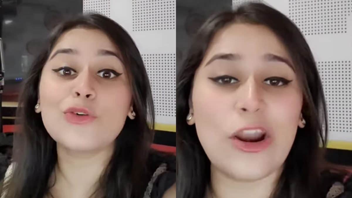Viral Video Spotlights Gen Z's Impact on Corporate Culture