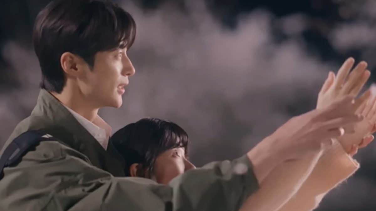 K-Drama Soundtracks: Songs That Capture Hearts