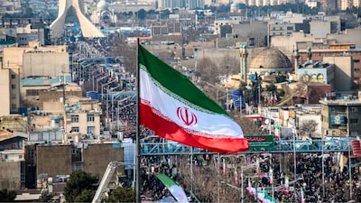 Iran posted a message on X, backing India, nations in Global South | Representative Image