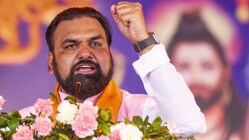 ‘Will Shoot…’: Bihar Dy CM Samrat Choudhary Gets Death Threat With 24-Hour Ultimatum