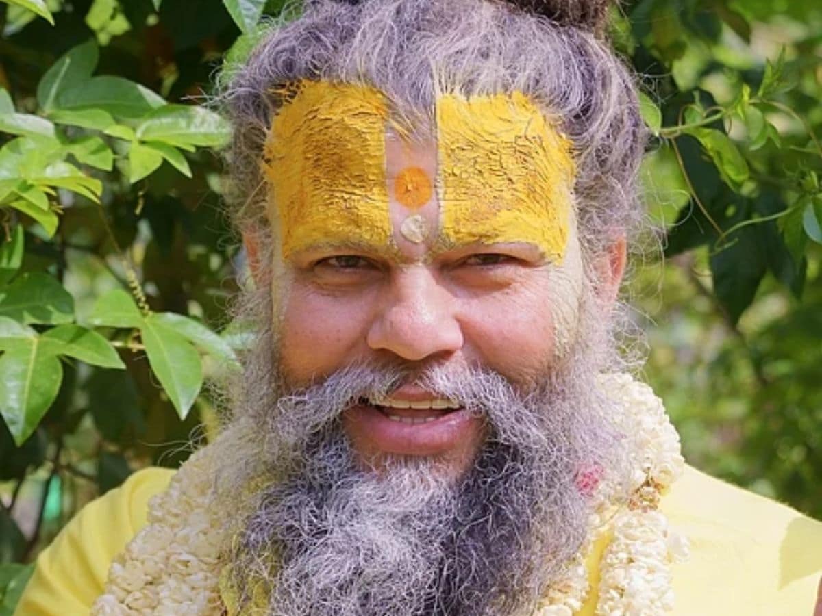 As the outrage builds, Premanand Maharaj has not issued any clarification so far. But with pressure mounting from both civil society and within spiritual circles, his silence may not last long. As the outrage builds, Premanand Maharaj has not issued any clarification so far. But with pressure mounting from both civil society and within spiritual circles, his silence may not last long.