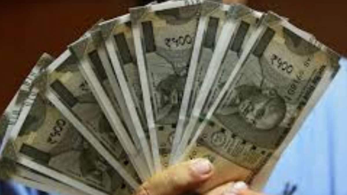 India’s Richest Investors See Up To 42% Surge In Net Worth In June Quarter