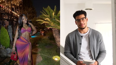 Love Island USA Stars JaNa Craig And Kenny Rodriguez Confirm Breakup |  Hollywood News - News18