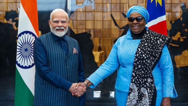  PMO/PTI)