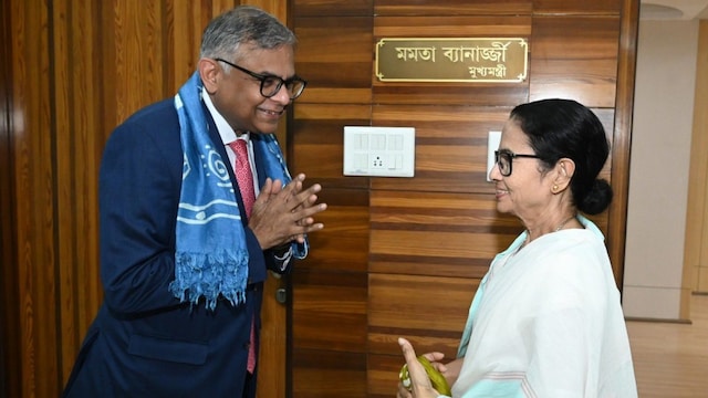  @AITCofficial/X) 