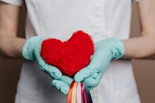 What 10,000 Steps Really Looks Like