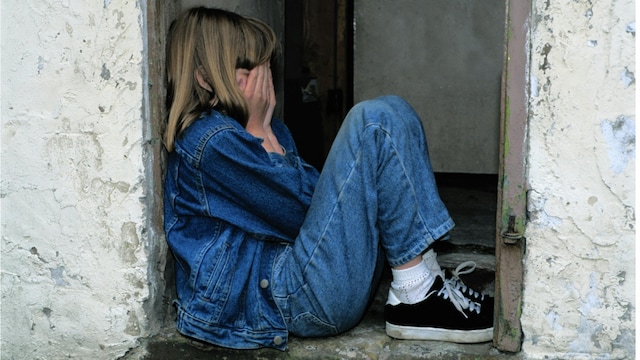 Courtney Tamagny’s abuse started in 2009 and continued till 2020, revealed court documents (Pixabay/Representative Image)