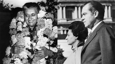  AFP/Archives/File)

