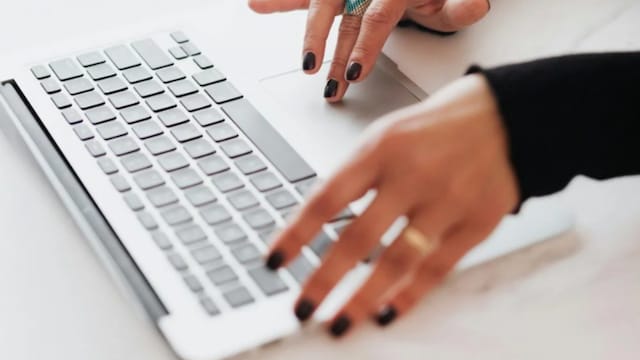 The legislation is part of a broader crackdown on digital freedoms in the country (Pexels/Representative Image)