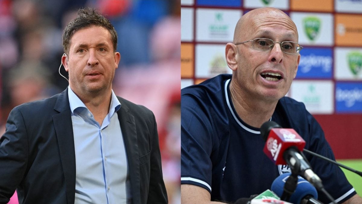 Robbie Fowler, Stephen Constantine Big Names In Applicants List For India Head Coach's Job: Report