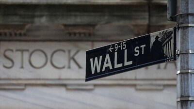 NSE IX Global Access: How US stock trading works differently from India’s exchange-driven system