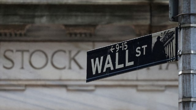  REUTERS)