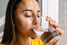 Cold Weather Doesn’t Mean Less Water: Here’s Why