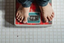 Mounjaro Market Heavyweight Among Anti-Obesity Drugs, Grabs Early Lead Over Wegovy In India