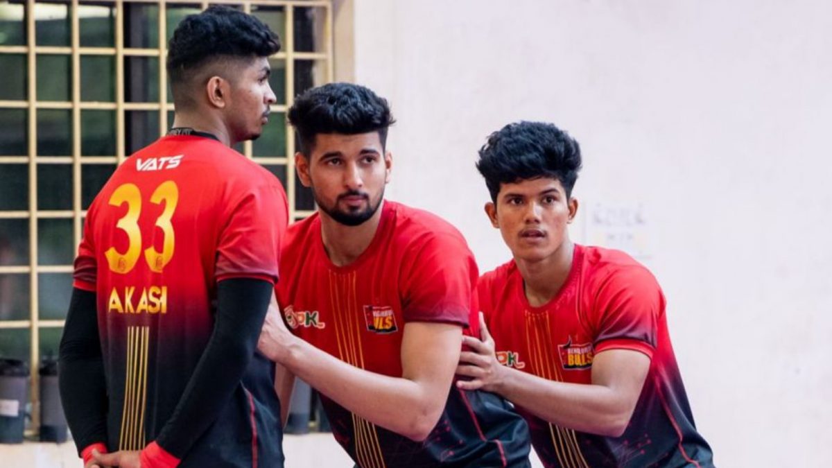 Unknown Source - Sports - News Image