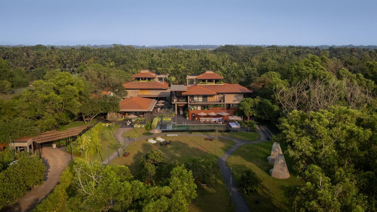 Independence Day Long Weekend: The Most Soulful Getaways For The Long ...