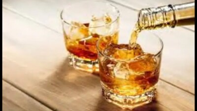 Whether you're stocking your home bar or searching for your next go-to pour, there’s a growing selection of Indian whiskies that deliver rich flavour, refined craftsmanship, and impressive character, all without breaking the bank