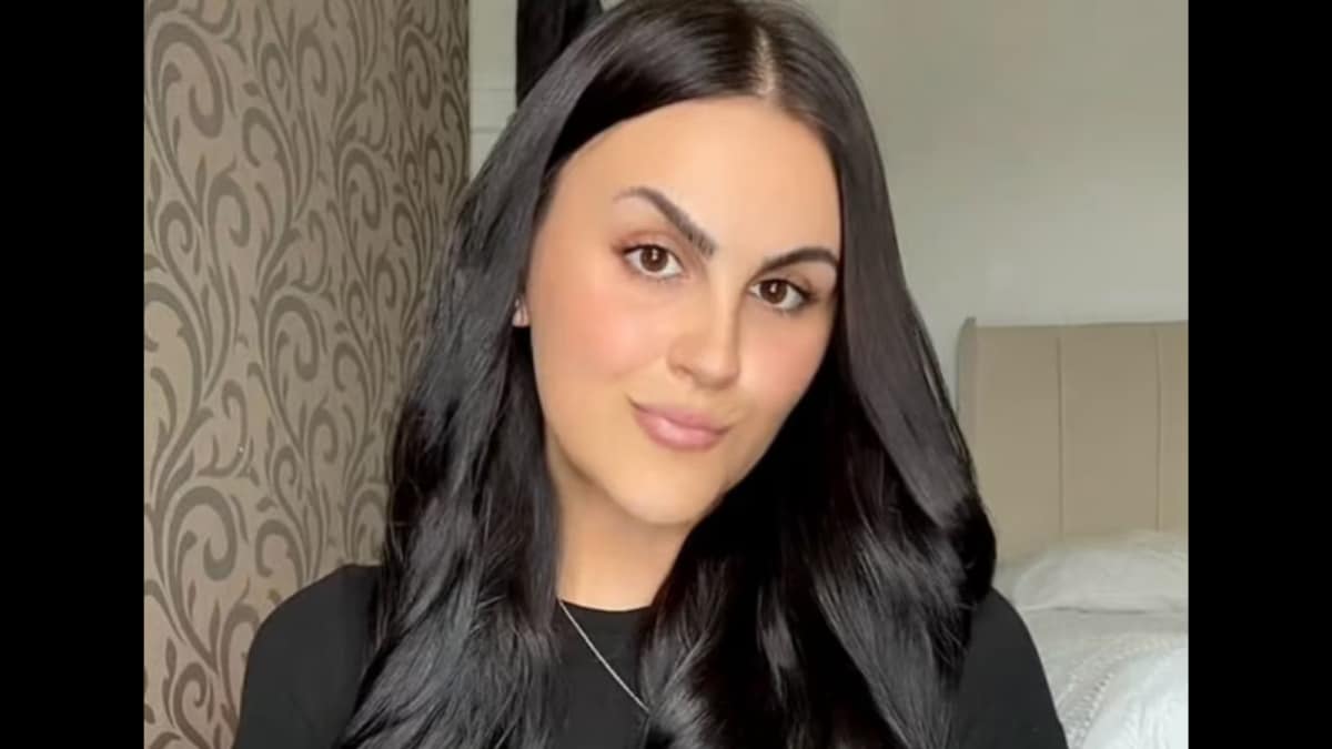 This Woman Charges Her Husband Rs 1,150 Daily For Homemade Lunch