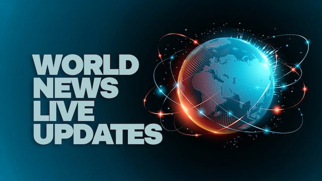 News18