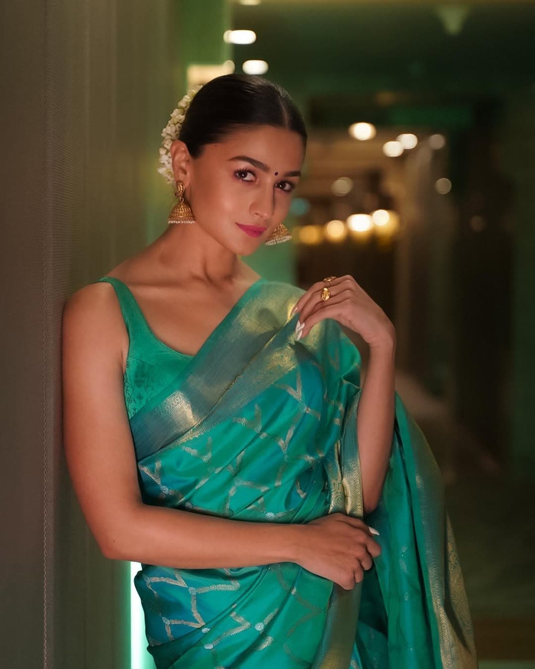 alia alia